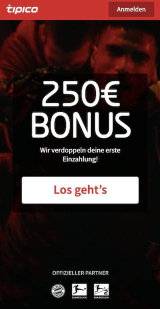 wilkommensbonus|tipico willkommensbonus.
